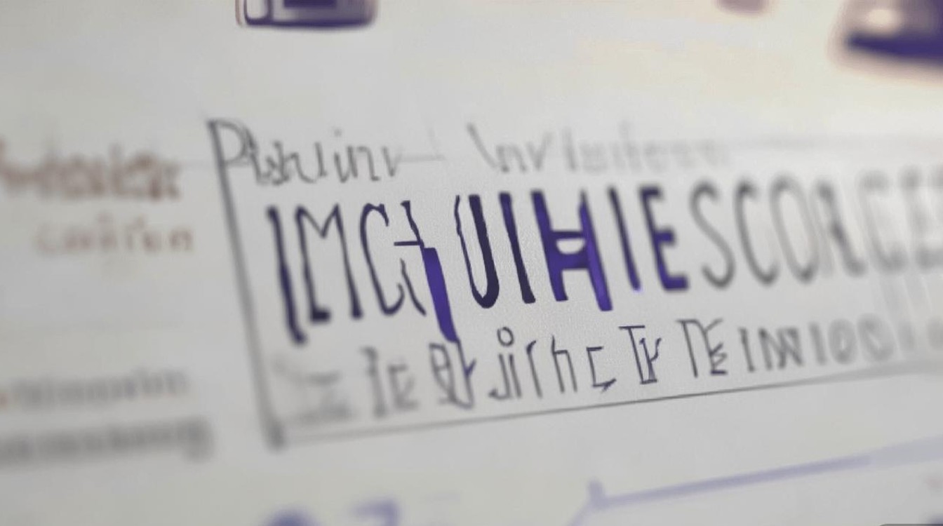 日照大学录取分数线多少，2026年最低录取分数线？