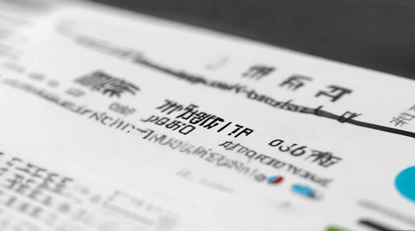 武汉大学河南录取分是多少，河南考生多少分能上武大？