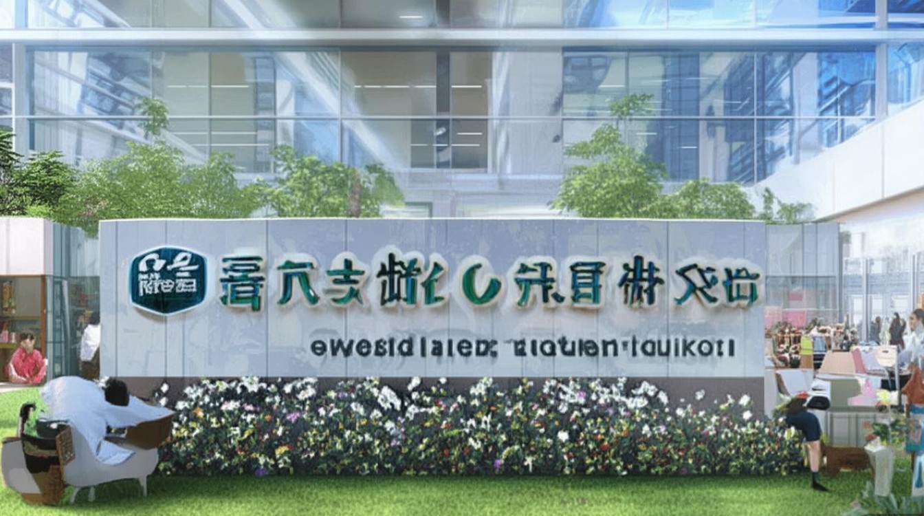 寿光职业学院幼师专业怎么样，寿光职业学院幼师专业好就业吗