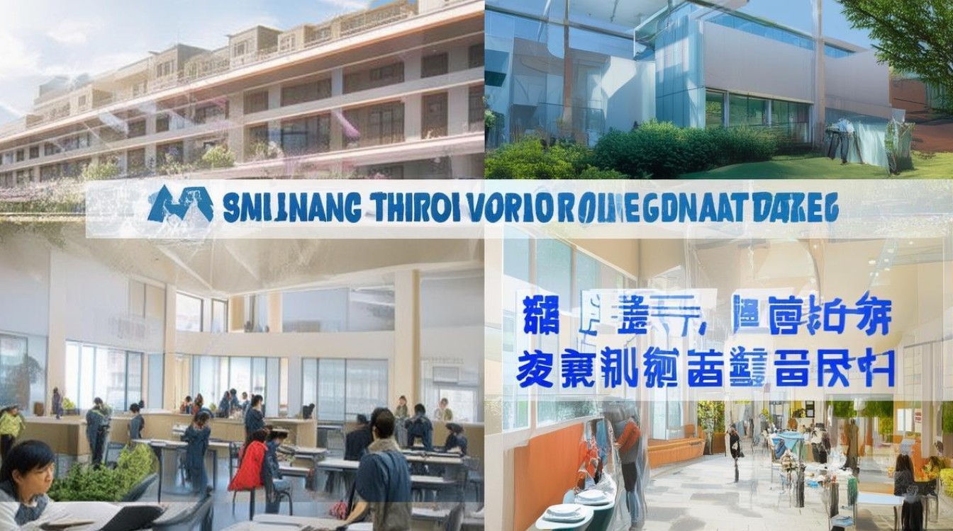 寿光职业学院幼师专业怎么样，寿光职业学院幼师专业好就业吗