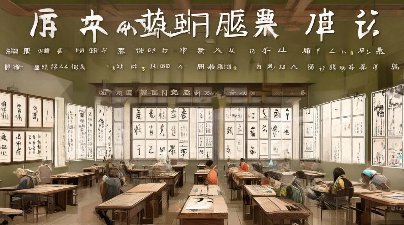 江苏书法专科学校排名前十有哪些,江苏书法家有哪些人 江苏书法专科学校排名前十有哪些,江苏书法家有哪些人