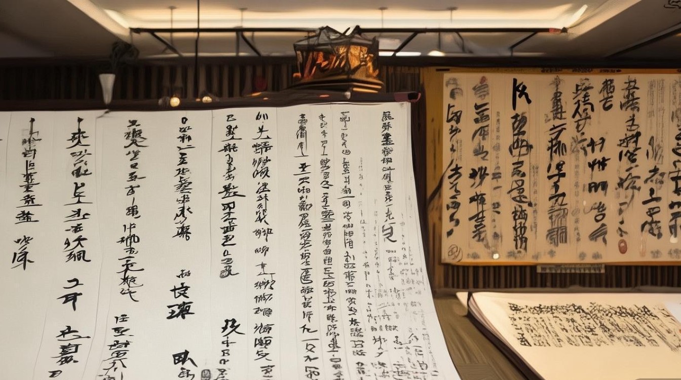江苏书法专科学校排名前十有哪些,江苏书法家有哪些人 江苏书法专科学校排名前十有哪些,江苏书法家有哪些人