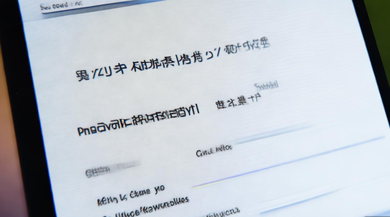 大连大学专业录取结果怎么查？录取查询入口在哪里？