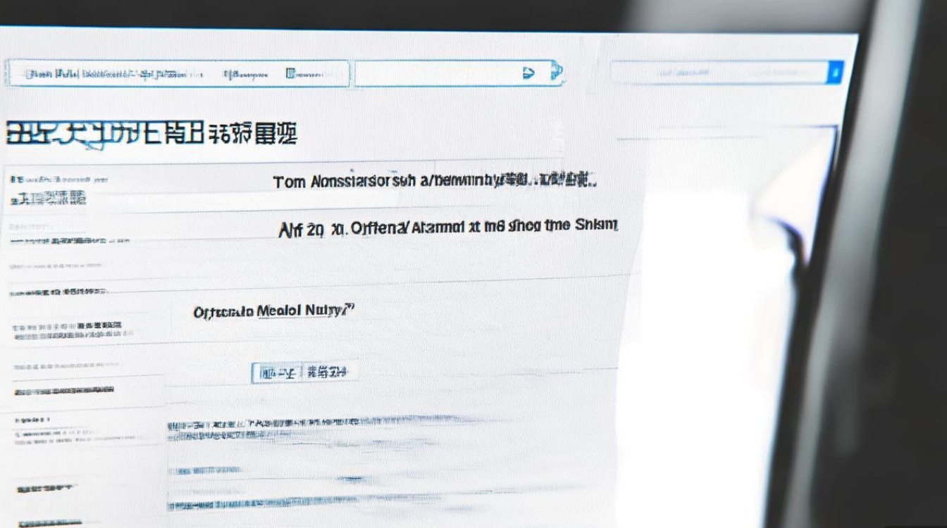 济南大学录取怎样查询，录取通知书查询官网入口在哪里