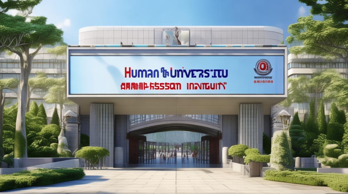 湖南大学录取入口在哪?2026高考录取查询官网网址? 湖南大学录取入口在哪?2026高考录取查询官网网址?