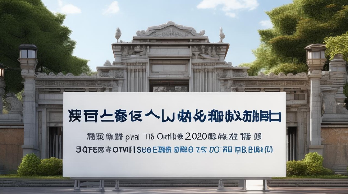 湖南大学录取入口在哪?2026高考录取查询官网网址? 湖南大学录取入口在哪?2026高考录取查询官网网址?