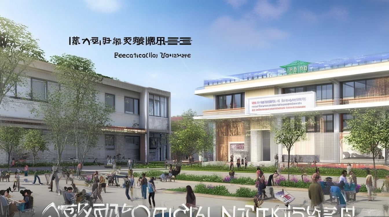 山东职业学院电气专业怎么样，毕业以后好就业吗？