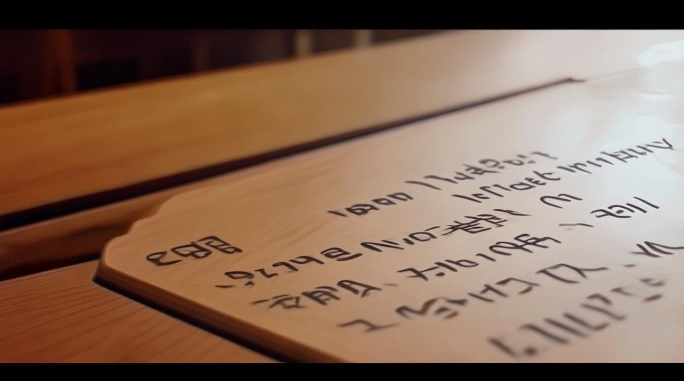 阿克苏职业学院老师名单有哪些，招聘条件是什么？