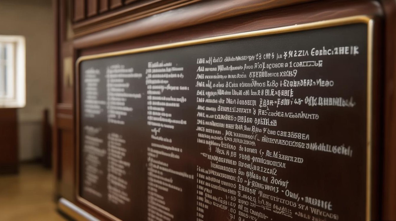 阿克苏职业学院老师名单有哪些，招聘条件是什么？