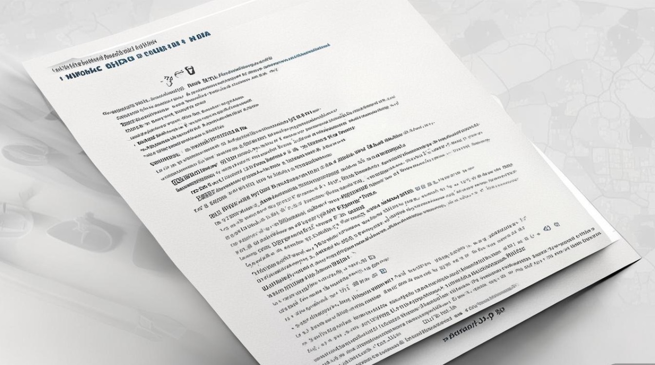 宁波专科学校排名前十公办有哪些？宁波专科有哪些学校？