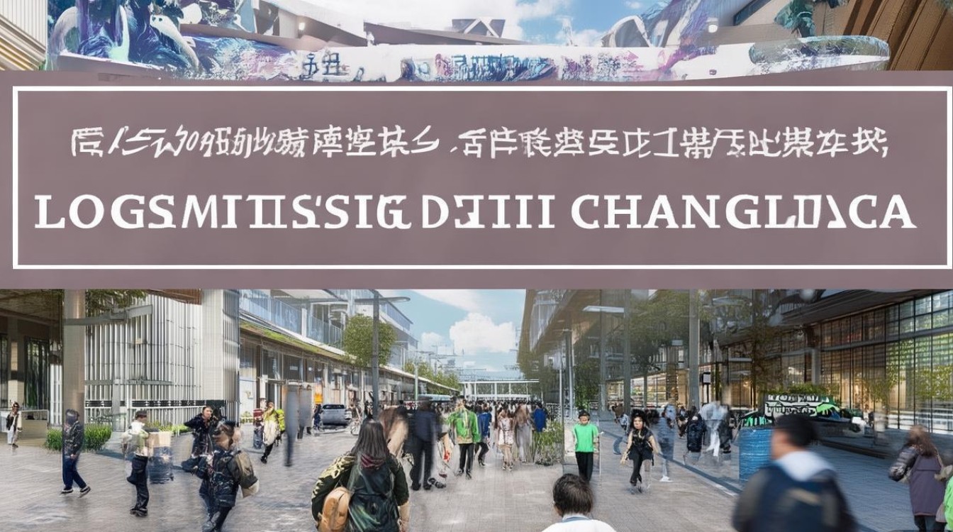 现代物流专科学校排名前十有哪些？长沙职业学校哪个好？