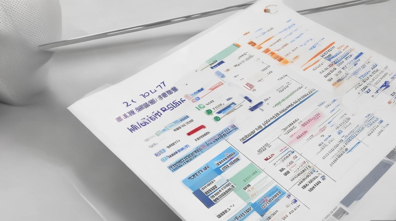 2017大连民办高中录取分数线是多少，最低多少分能上