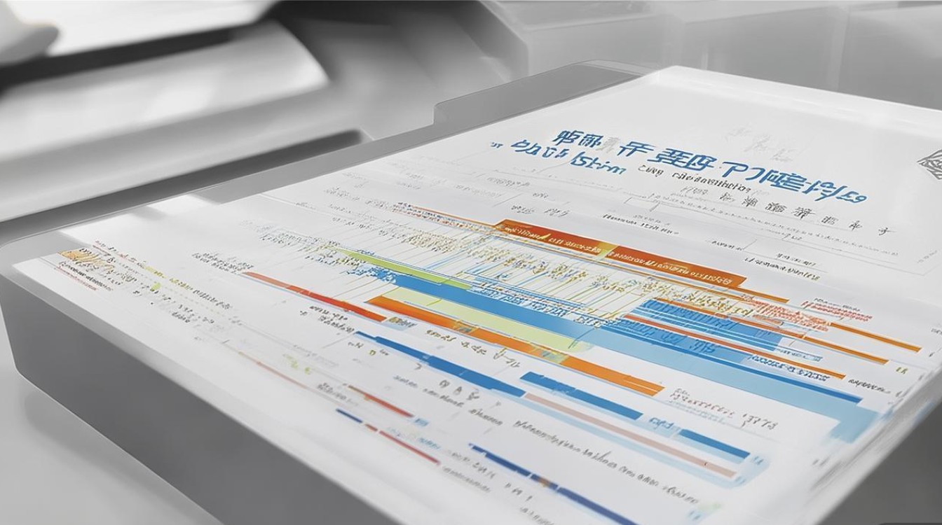 2017大连民办高中录取分数线是多少，最低多少分能上
