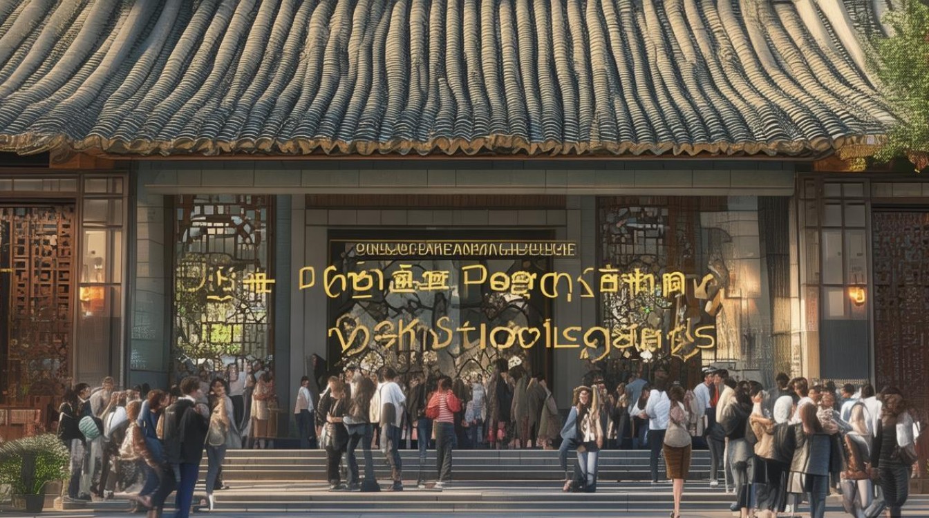 重庆表演职业学院怎么样,重庆表演学校好考吗 重庆表演职业学院怎么样,重庆表演学校好考吗