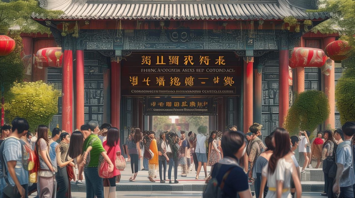 重庆表演职业学院怎么样,重庆表演学校好考吗 重庆表演职业学院怎么样,重庆表演学校好考吗