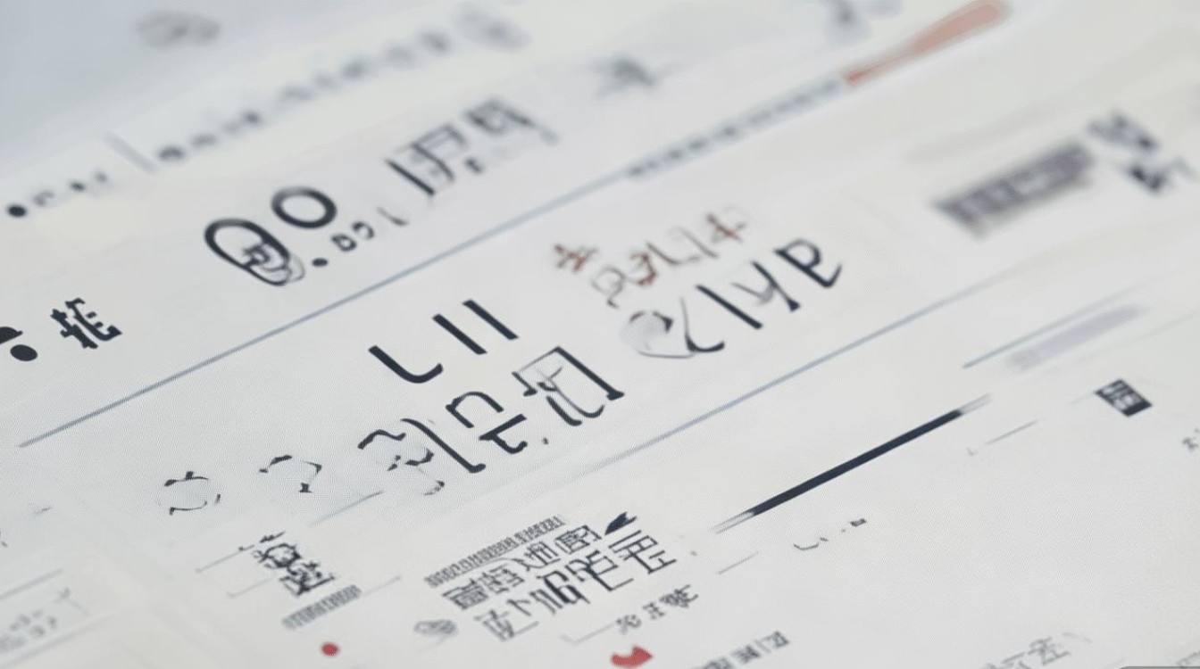 临沂大学最低录取排名是多少，2026年多少分能考上？