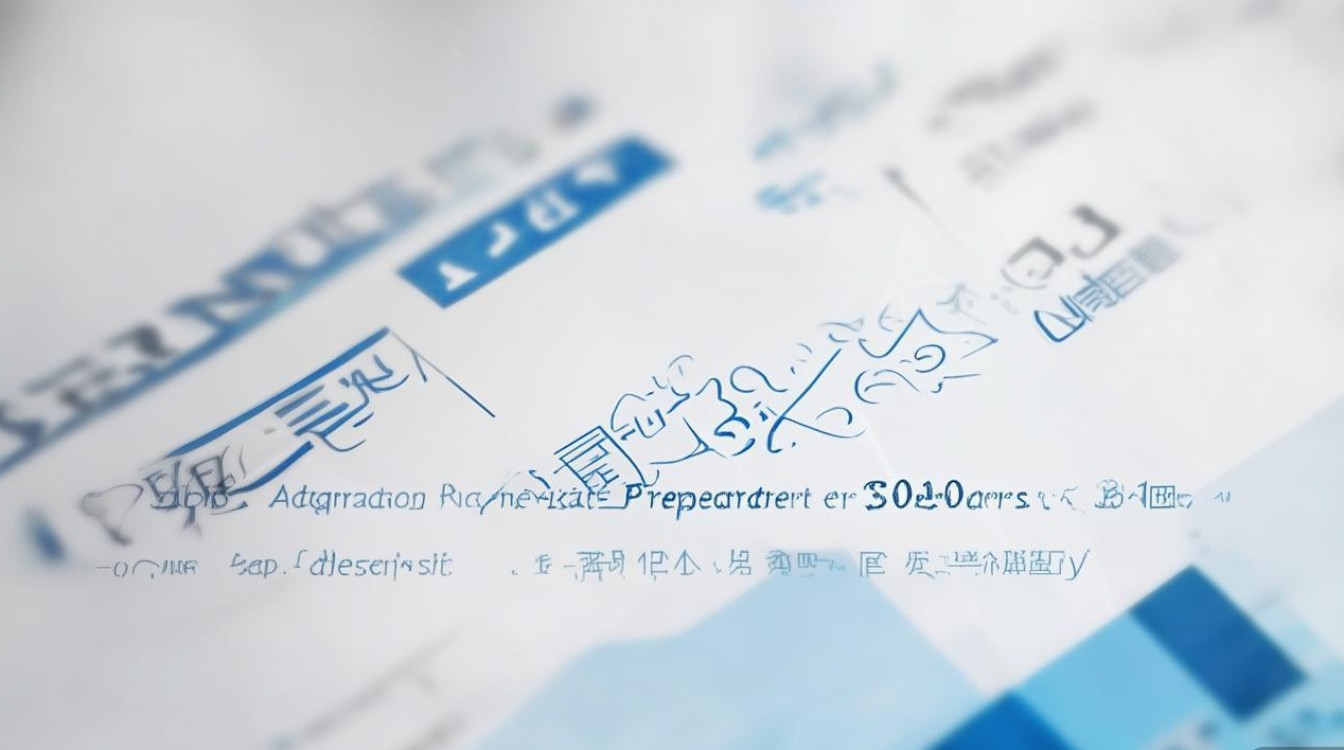 厦门大学预科班分数线2016是多少，多少分能考上