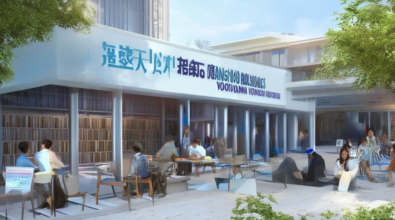 山东商务职业学院好不好，毕业好找工作吗？