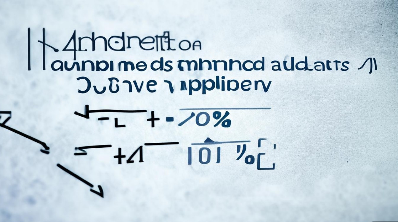 高考大学录取率怎么算，录取率计算公式是什么