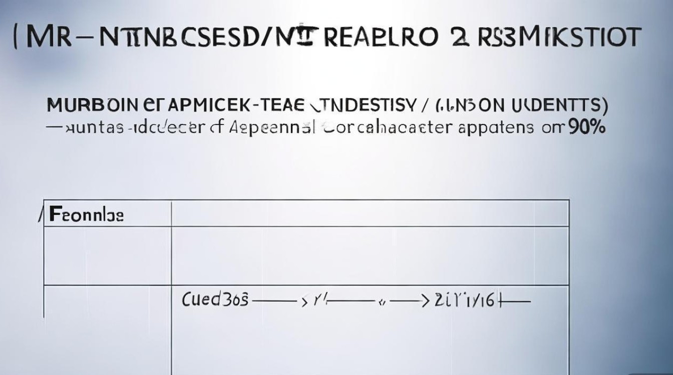 高考大学录取率怎么算，录取率计算公式是什么