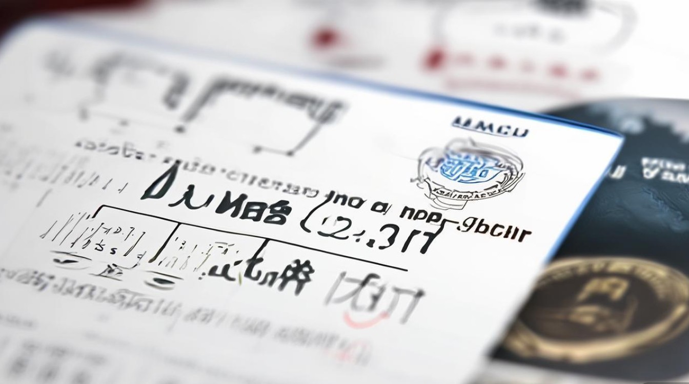 江汉大学新高考怎么录取，录取分数线是多少