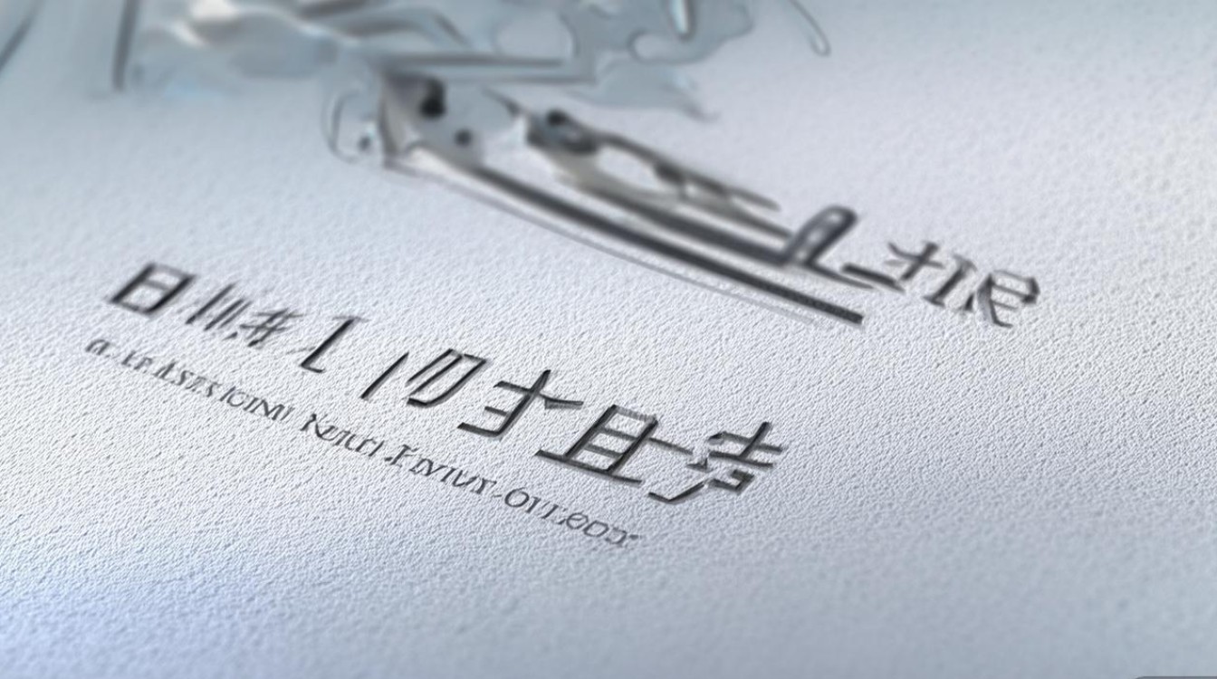 北海职业学院标志是什么,北海职业学院校徽含义及寓意是什么? 北海职业学院标志是什么,北海职业学院校徽含义及寓意是什么?