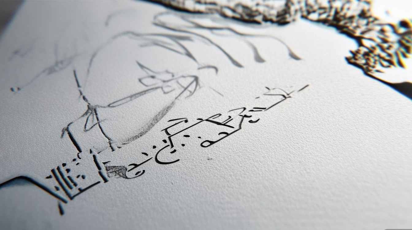 北海职业学院标志是什么,北海职业学院校徽含义及寓意是什么? 北海职业学院标志是什么,北海职业学院校徽含义及寓意是什么?