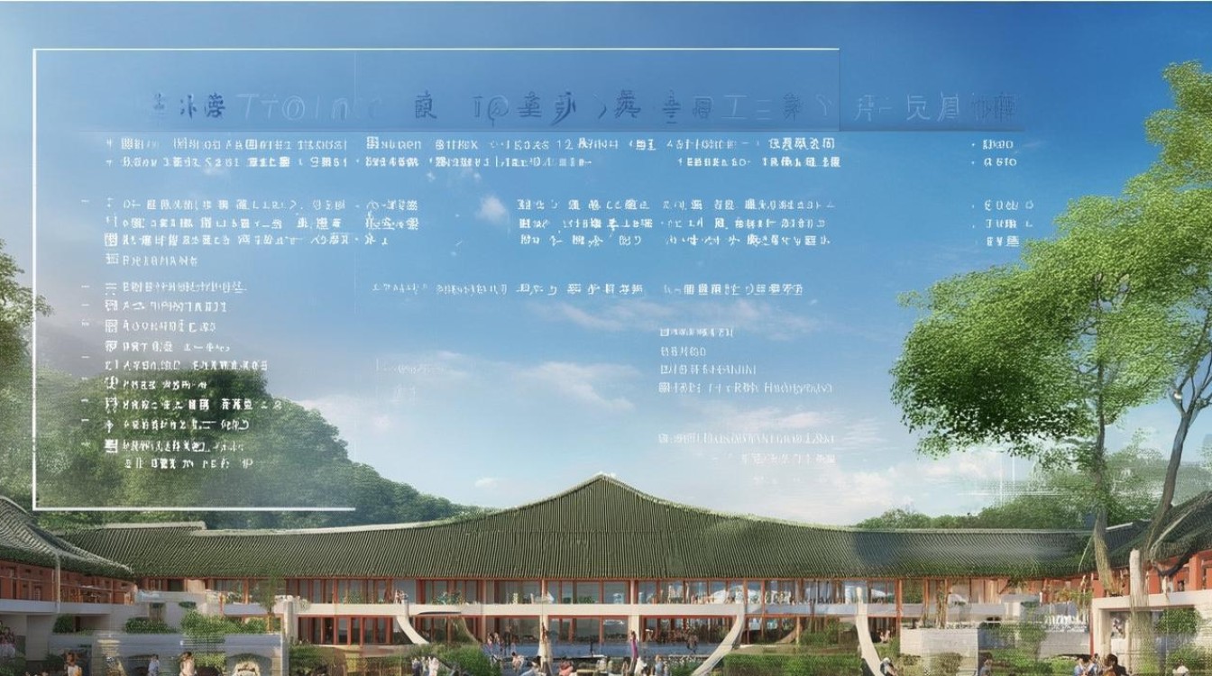 杭州旅游专科学校排名前十有哪些，国内大专院校怎么样？