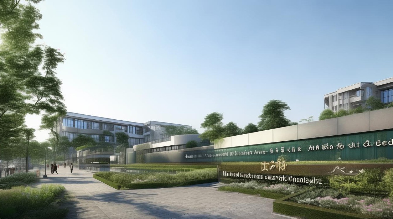 湖南湘南职业学院怎么样，是公办还是民办的学校？