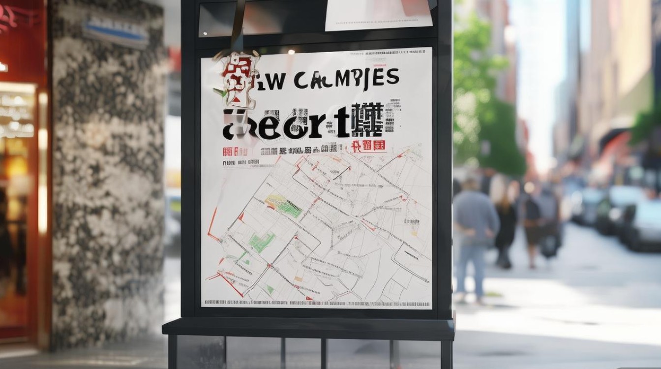 铜陵职业学院搬迁最新消息，新校区具体位置在哪里？