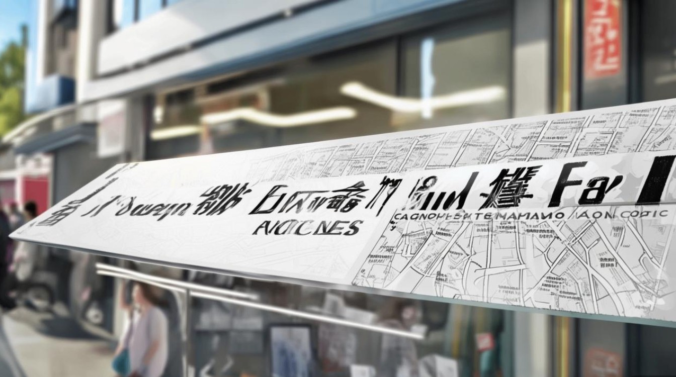 铜陵职业学院搬迁最新消息，新校区具体位置在哪里？