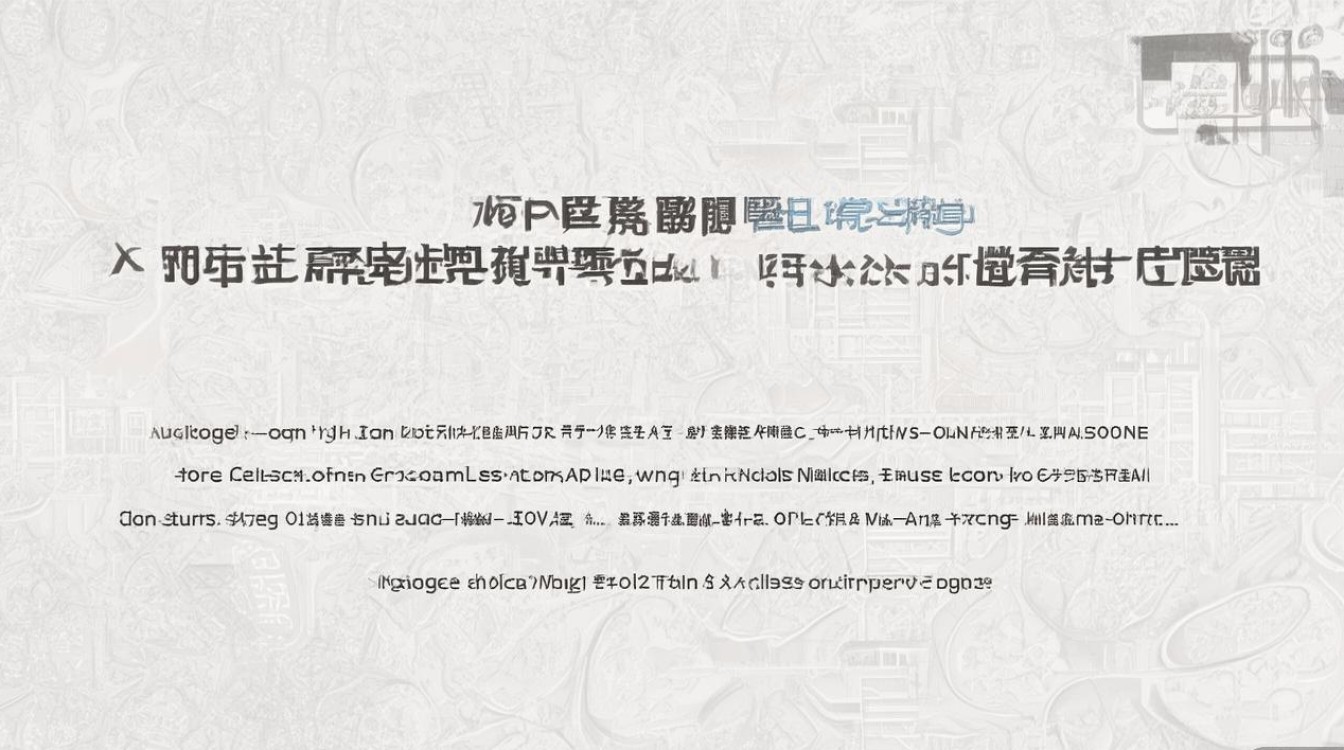 重庆南坪专科学校排名前十有哪些？重庆前十名大专公办有哪些？