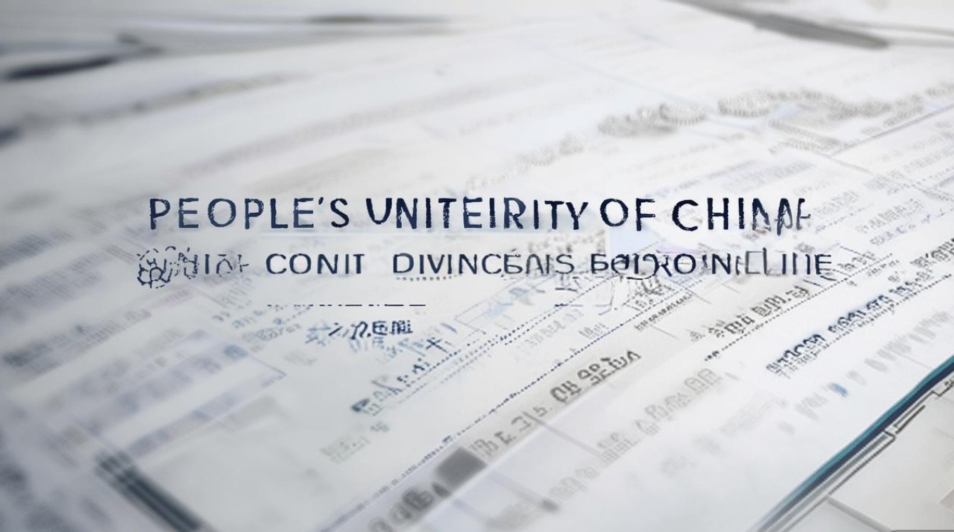 人民大学广东录取分数线是多少，广东考生多少分能上？