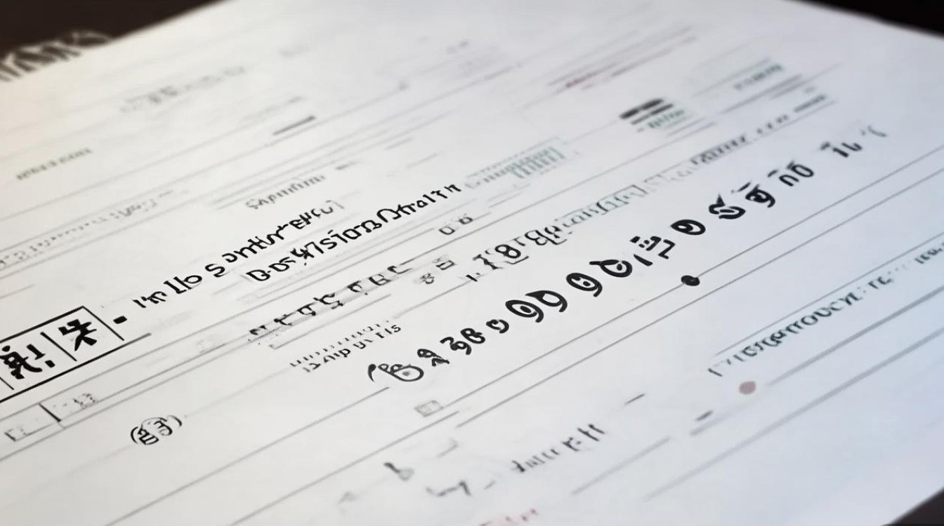 人民大学广东录取分数线是多少，广东考生多少分能上？