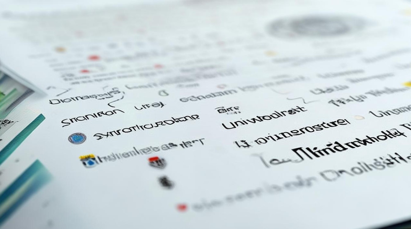 陕西理科录取的大学有哪些？最低录取分数线是多少？