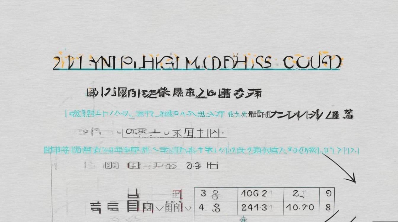2017年松江二中录取分数线是多少，最低多少分能进？