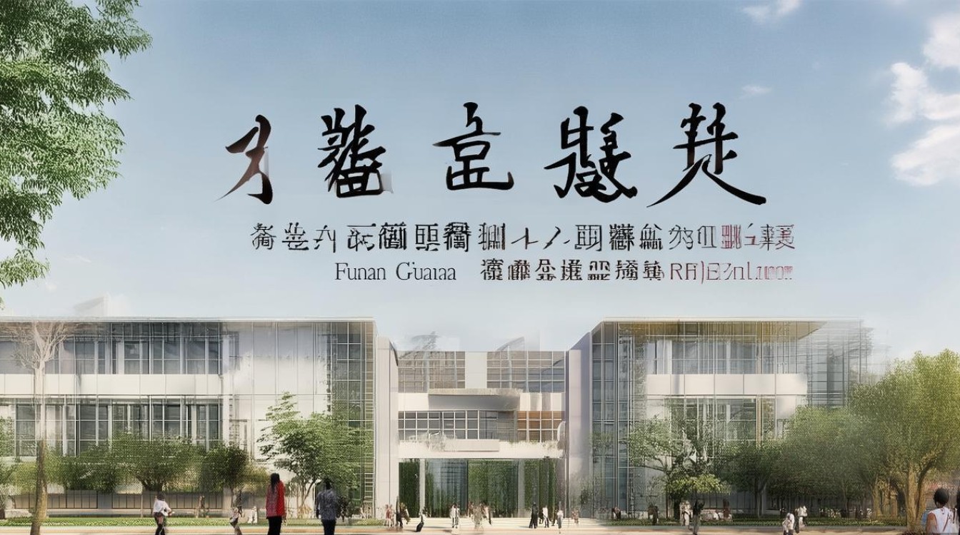 复旦光华职业学院是正规大学吗，毕业证国家承认吗