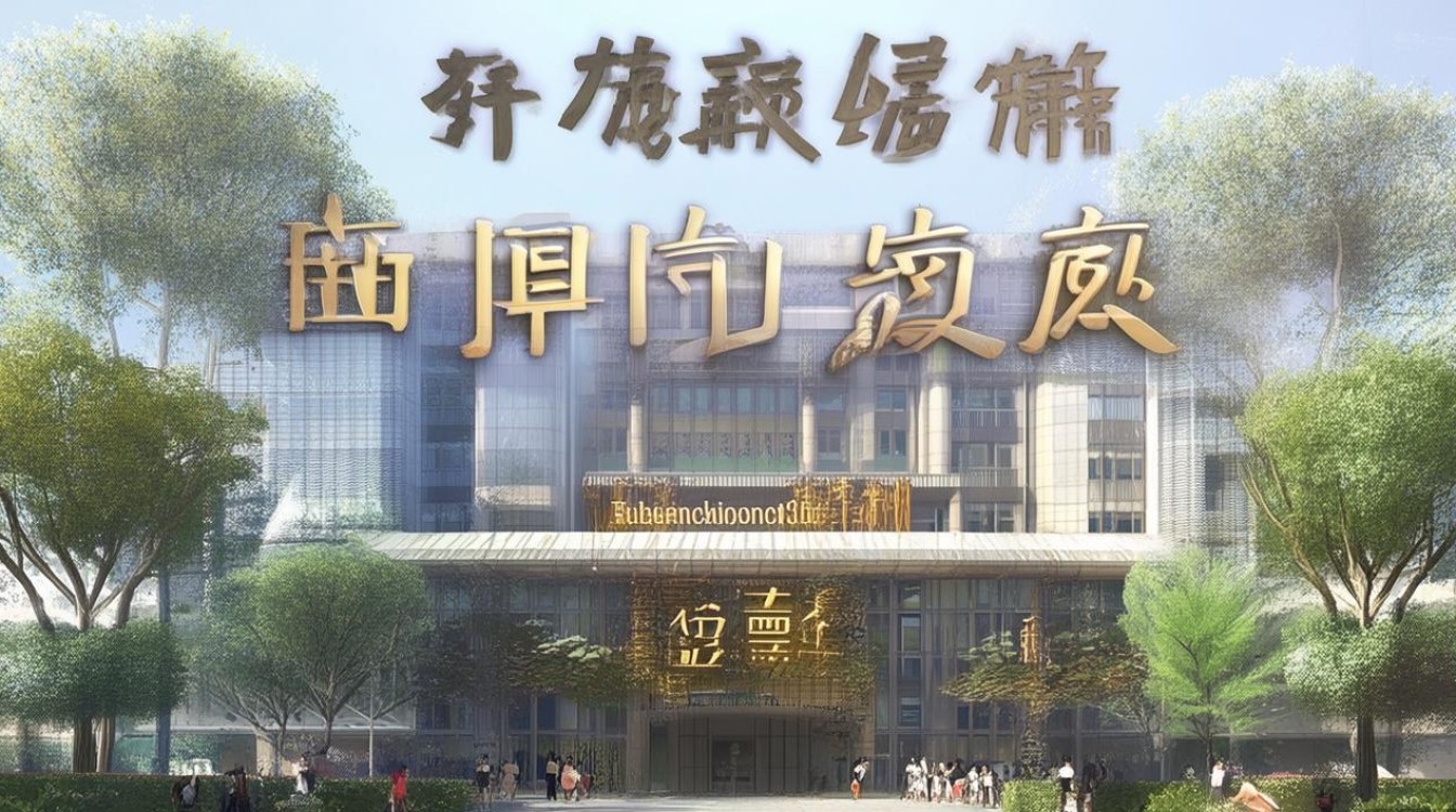 复旦光华职业学院是正规大学吗，毕业证国家承认吗