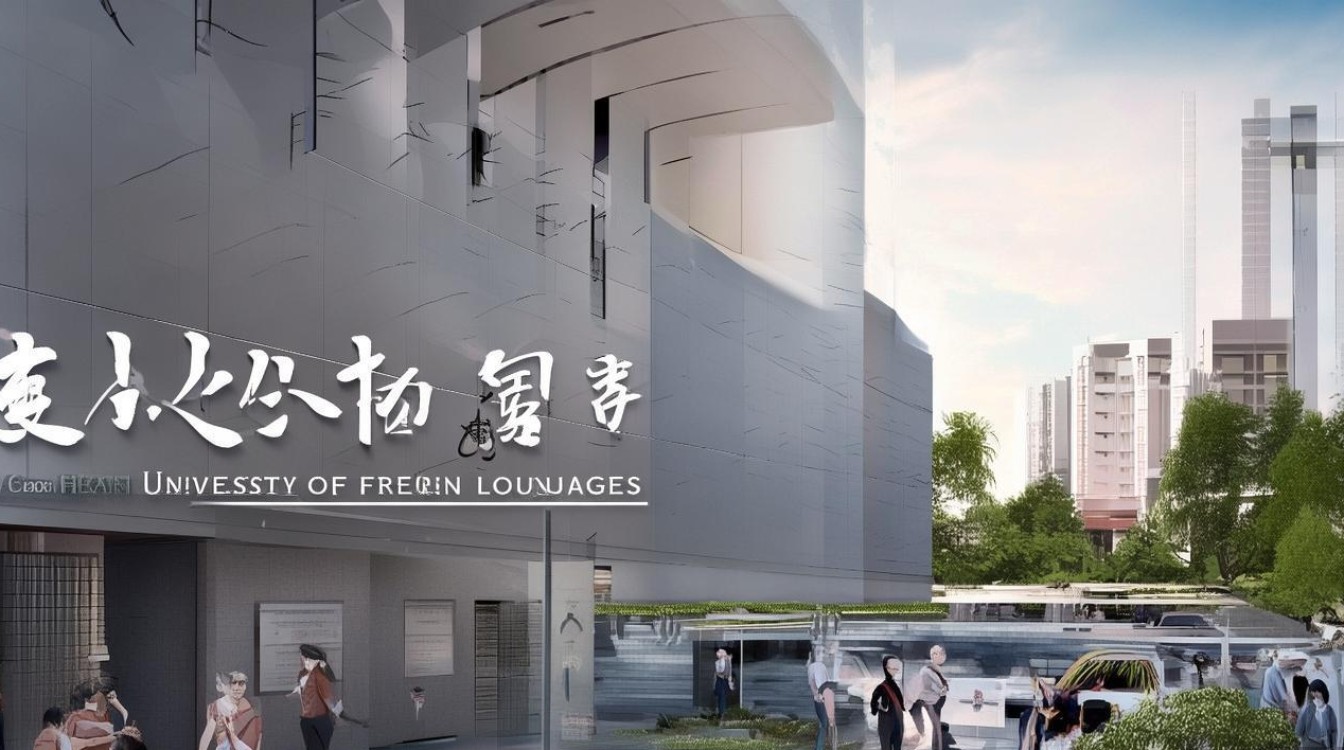 大连外国语大学是一本吗?大连冷门专科学校排名前十? 大连外国语大学是一本吗?大连冷门专科学校排名前十?