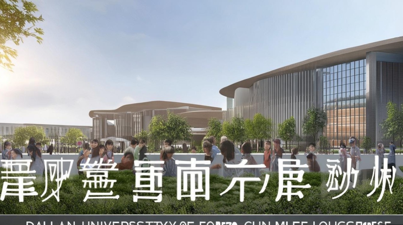 大连外国语大学是一本吗?大连冷门专科学校排名前十? 大连外国语大学是一本吗?大连冷门专科学校排名前十?