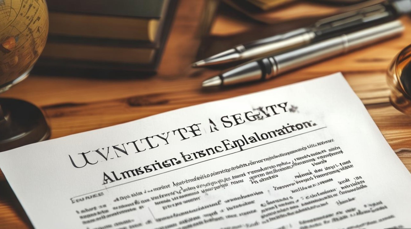 大学A段录取说明是什么？A段录取规则有哪些