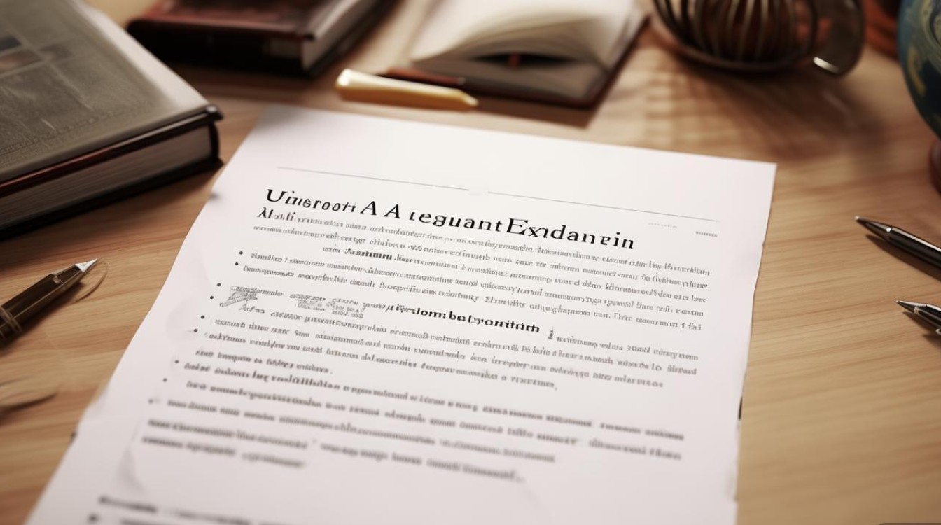 大学A段录取说明是什么？A段录取规则有哪些