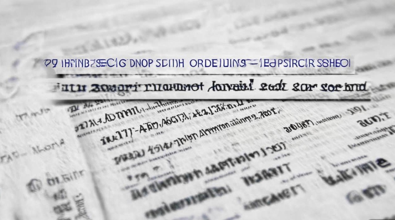 2017年哈尔滨普高录取分数线是多少，最低多少分能上