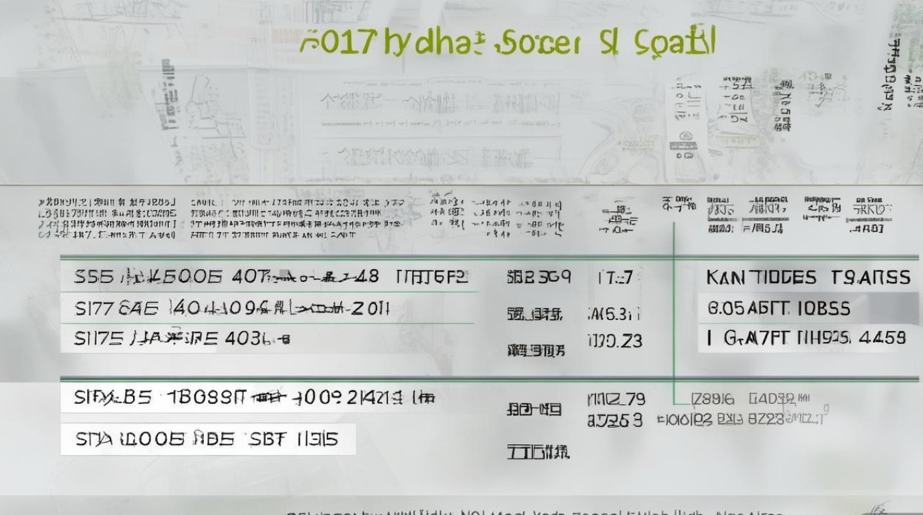 2017泉州一中中考录取分数线是多少？历年最低分多少