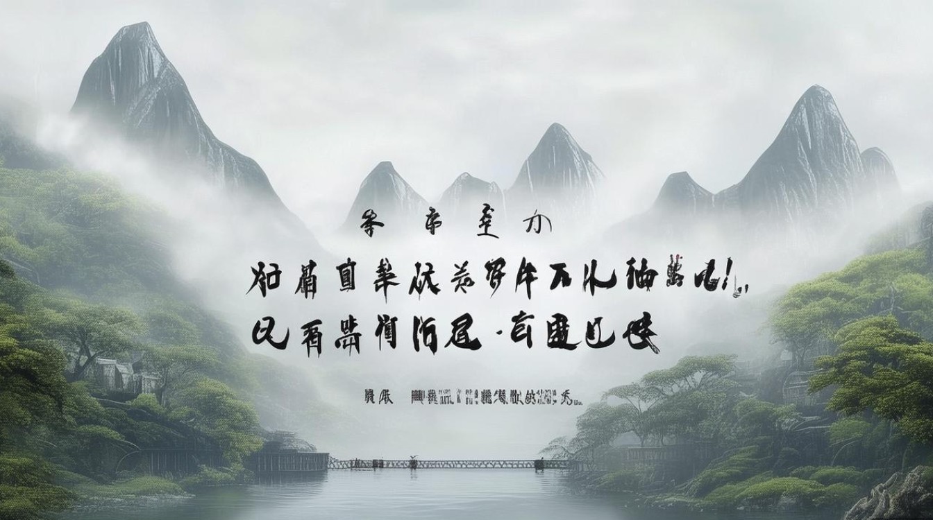 福建省书法专科学校排名如何，有哪些学校推荐？