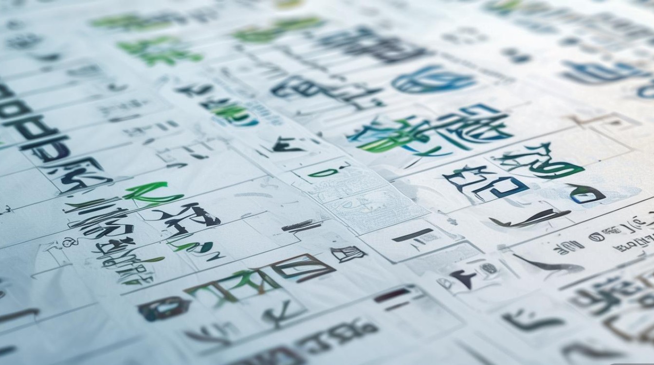 水利水电专科学校排名，附水利水电专科大学排名