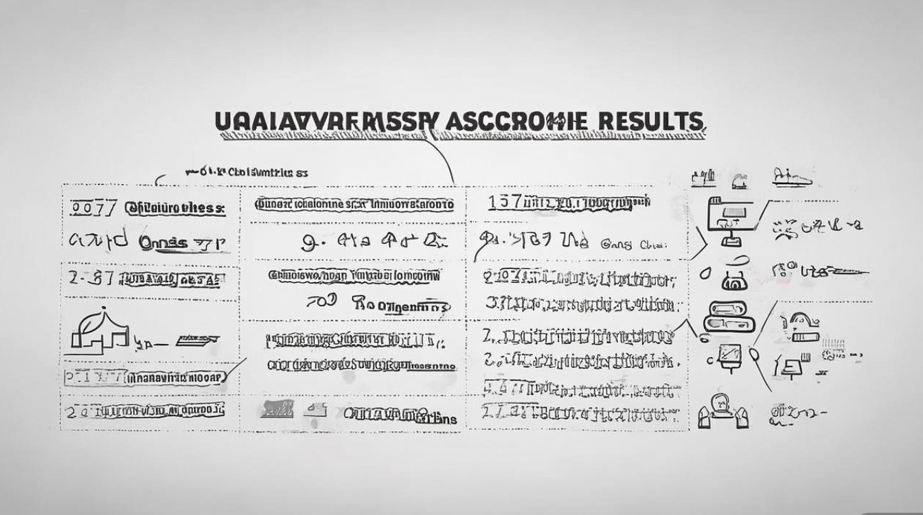 2017三批大学录取分数线是多少，怎么查询录取结果