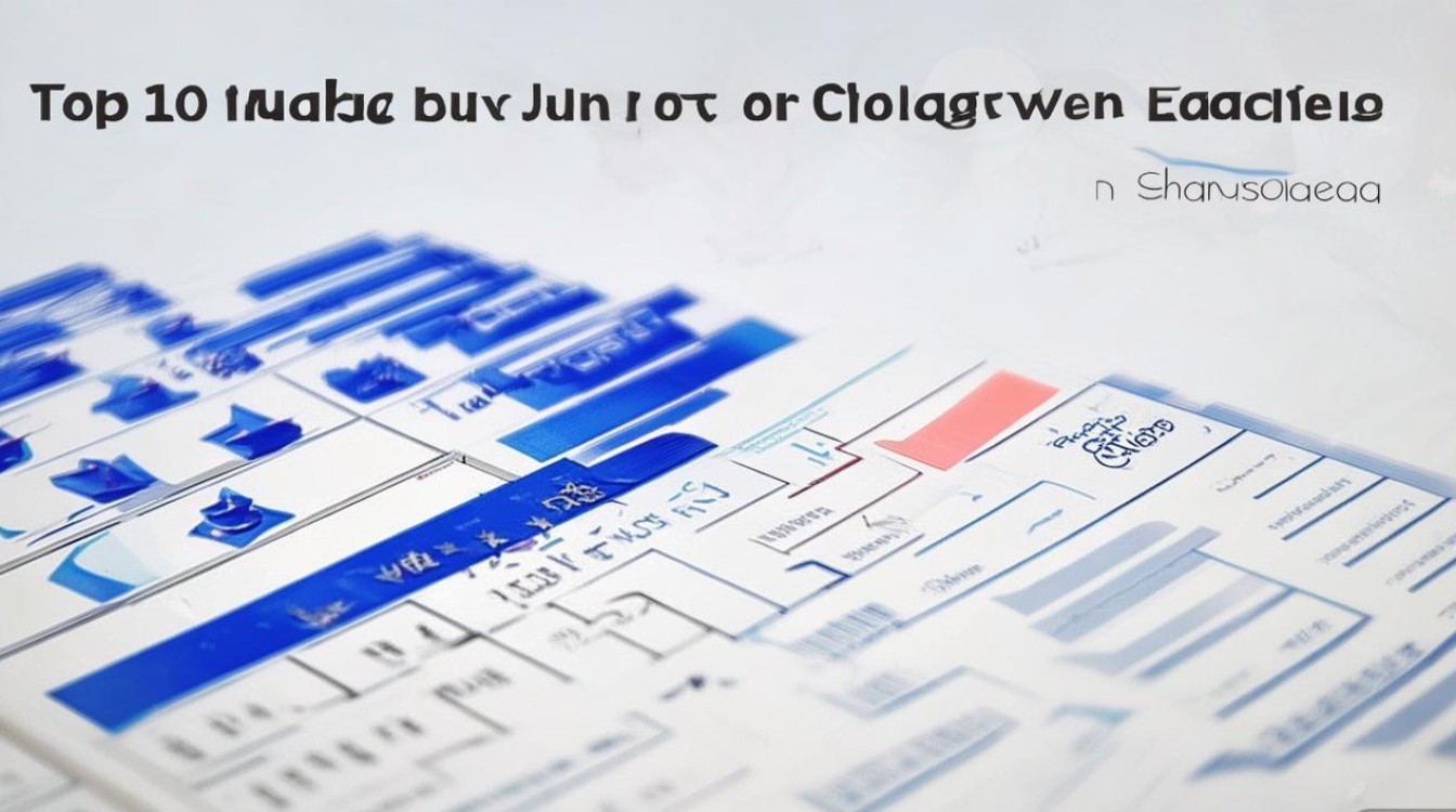 聊城公立专科学校排名前十有哪些?山东省内专科学校排名怎么样? 聊城公立专科学校排名前十有哪些?山东省内专科学校排名怎么样?