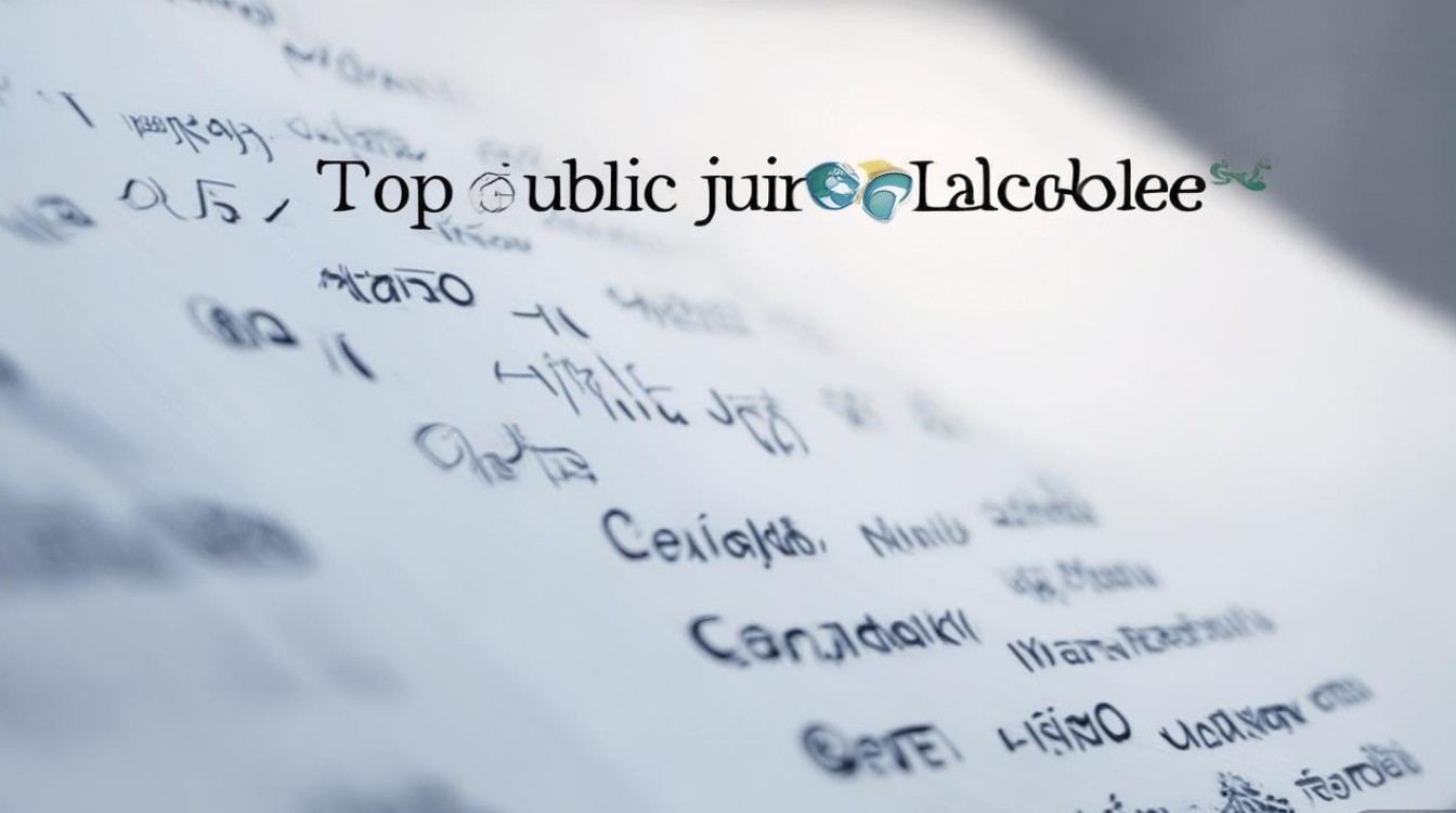 聊城公立专科学校排名前十有哪些?山东省内专科学校排名怎么样? 聊城公立专科学校排名前十有哪些?山东省内专科学校排名怎么样?