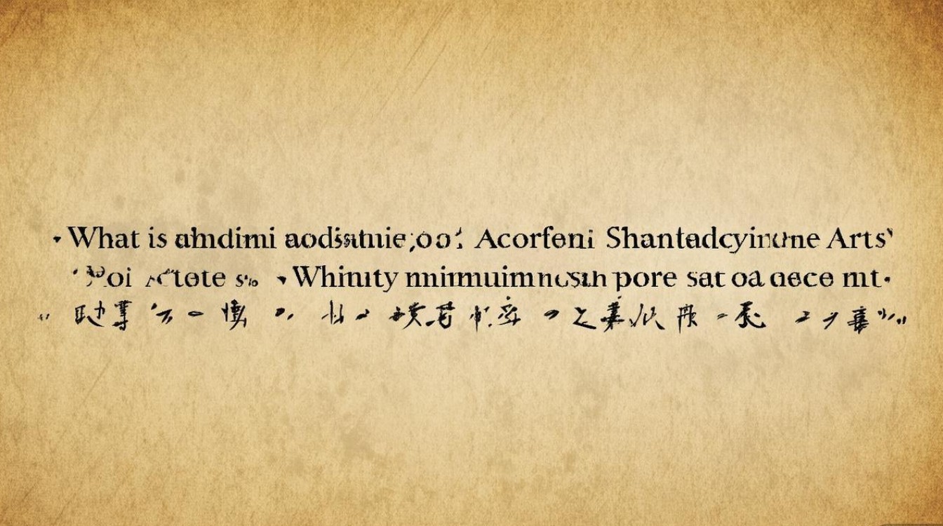 上海美术大学录取分是多少，2026年最低多少分能上？